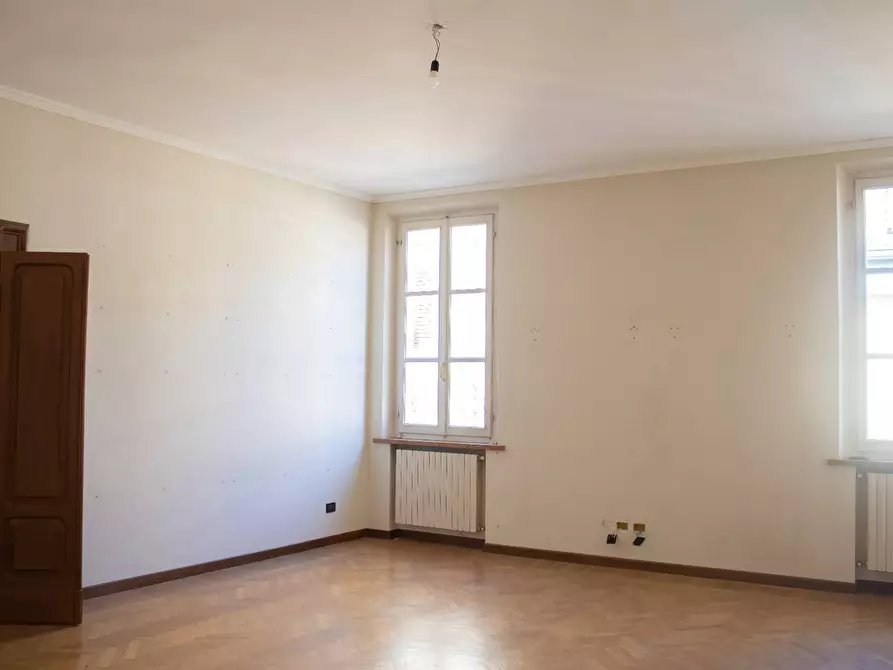 Immagine 23 di Appartamento in vendita  a Mantova