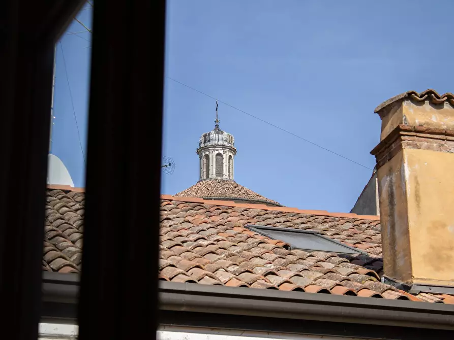 Immagine 25 di Appartamento in vendita  a Mantova