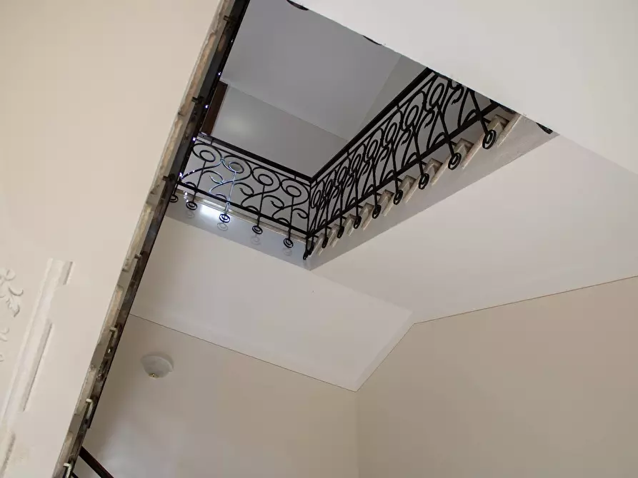 Immagine 28 di Appartamento in vendita  a Mantova