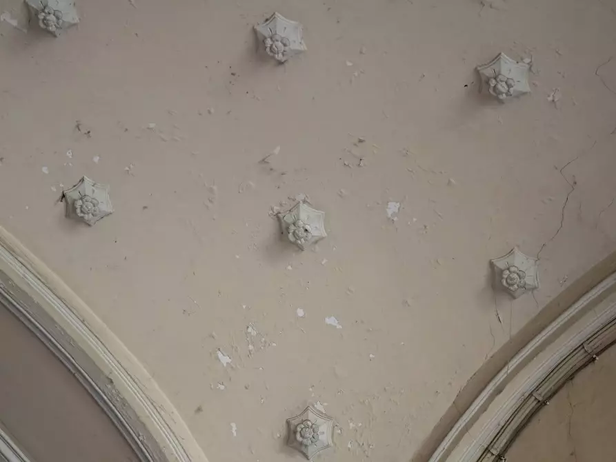 Immagine 42 di Casa indipendente in vendita  a Mantova