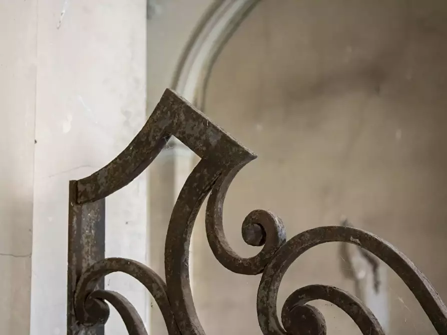 Immagine 44 di Casa indipendente in vendita  a Mantova