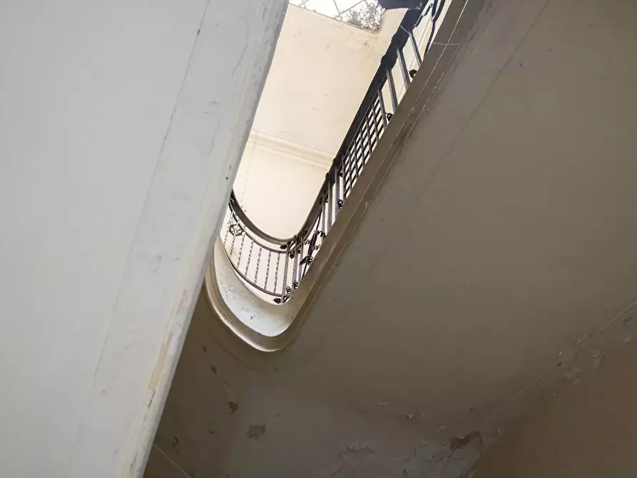 Immagine 45 di Casa indipendente in vendita  a Mantova