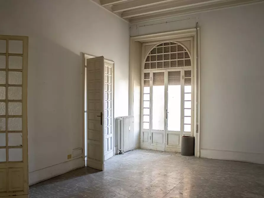 Immagine 30 di Casa indipendente in vendita  a Mantova