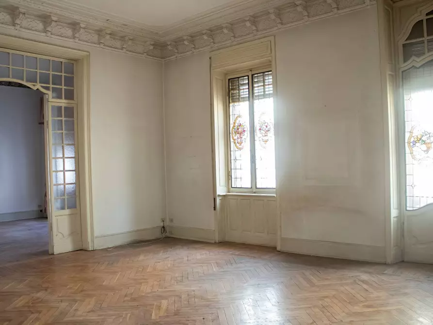Immagine 3 di Casa indipendente in vendita  a Mantova