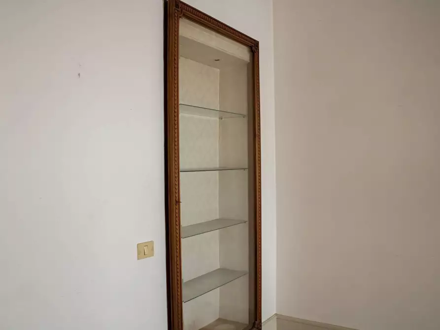 Immagine 47 di Casa indipendente in vendita  a Mantova
