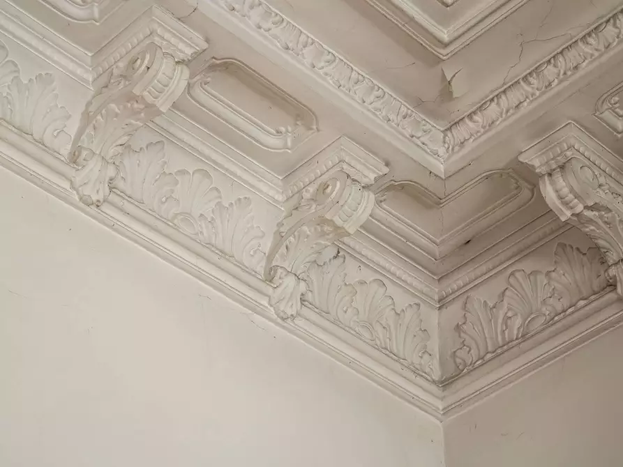 Immagine 48 di Casa indipendente in vendita  a Mantova