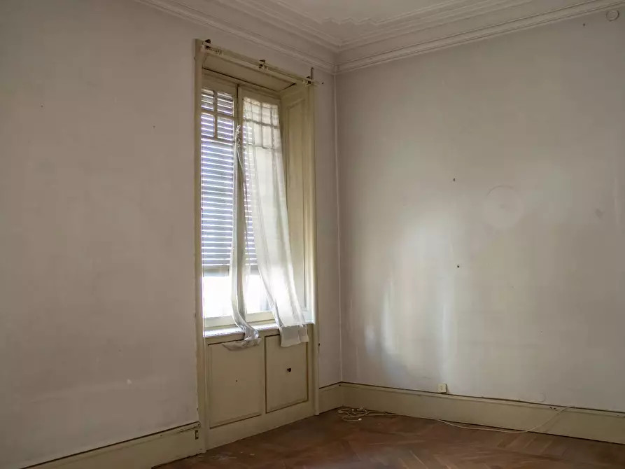 Immagine 50 di Casa indipendente in vendita  a Mantova