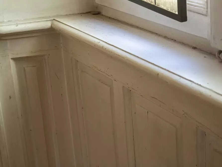 Immagine 53 di Casa indipendente in vendita  a Mantova