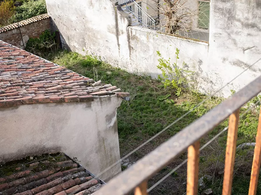 Immagine 54 di Casa indipendente in vendita  a Mantova