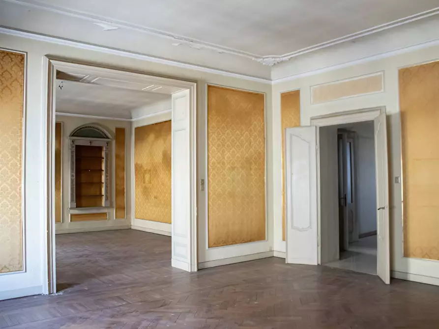 Immagine 7 di Casa indipendente in vendita  a Mantova