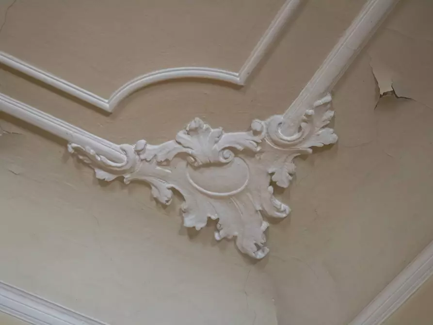 Immagine 55 di Casa indipendente in vendita  a Mantova