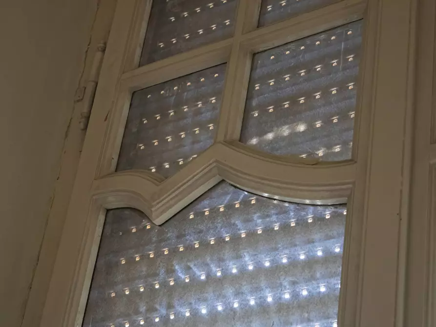 Immagine 56 di Casa indipendente in vendita  a Mantova