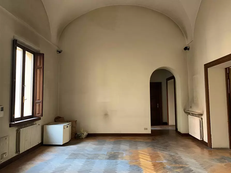 Immagine 3 di Appartamento in vendita  a Mantova