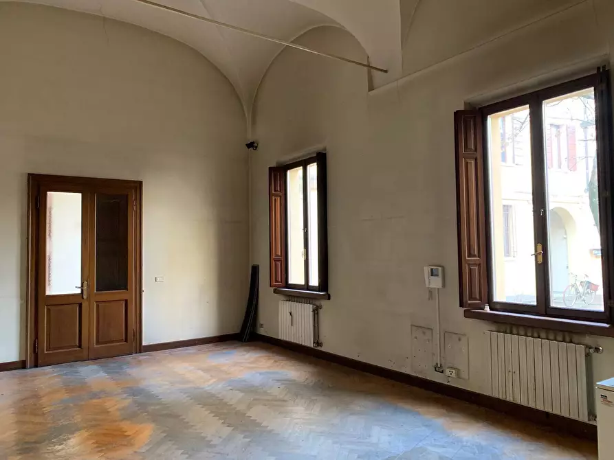 Immagine 4 di Appartamento in vendita  a Mantova