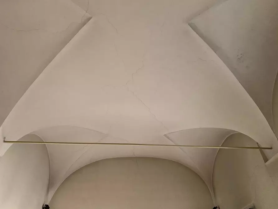 Immagine 7 di Appartamento in vendita  a Mantova