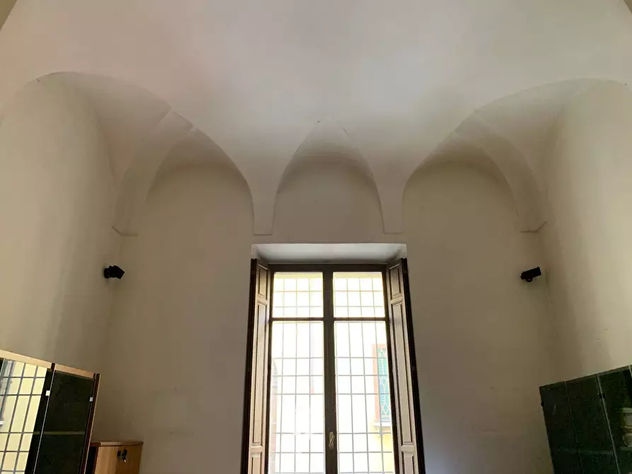 Immagine 5 di Appartamento in vendita  a Mantova