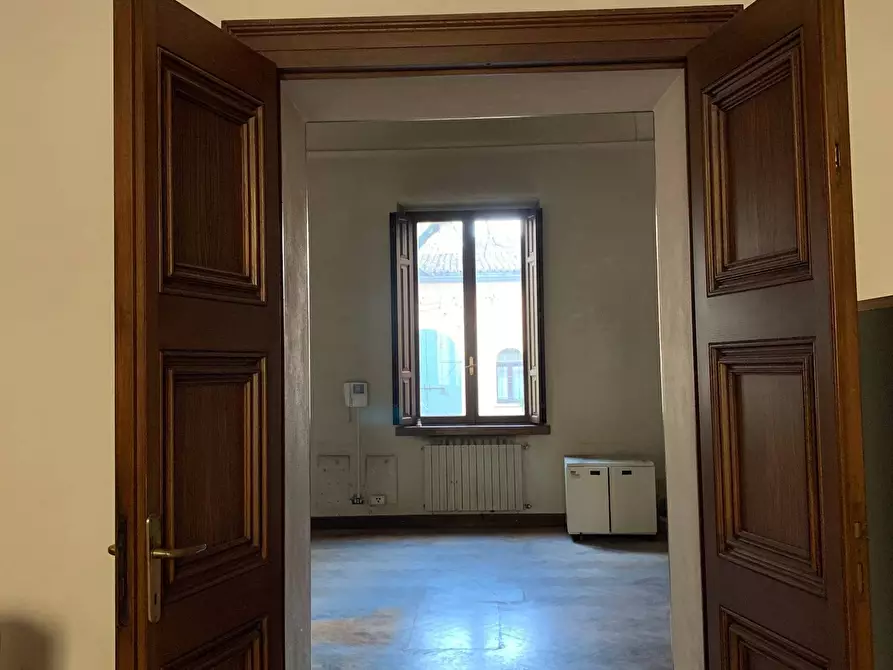 Immagine 9 di Appartamento in vendita  a Mantova