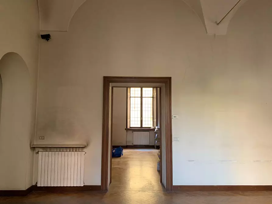 Immagine 8 di Appartamento in vendita  a Mantova