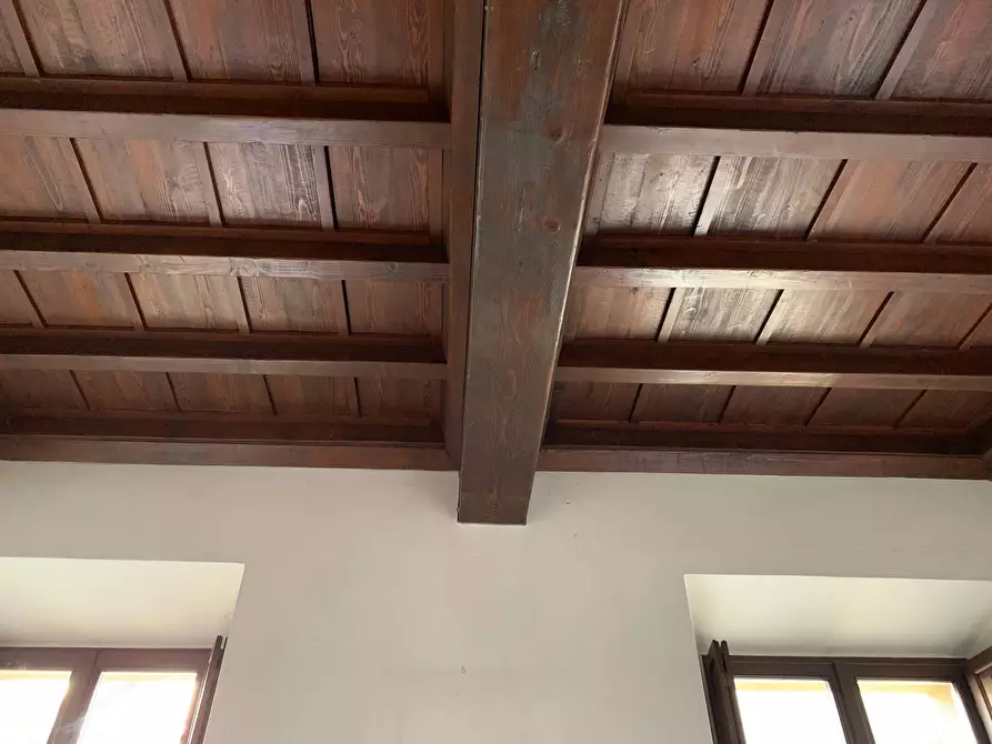 Immagine 12 di Appartamento in vendita  a Mantova