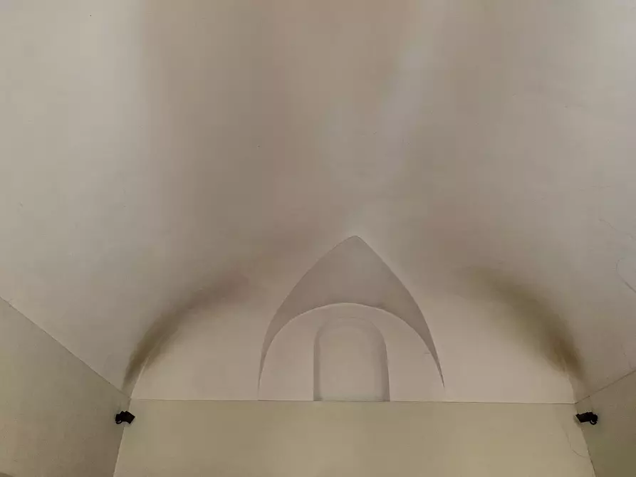 Immagine 11 di Appartamento in vendita  a Mantova