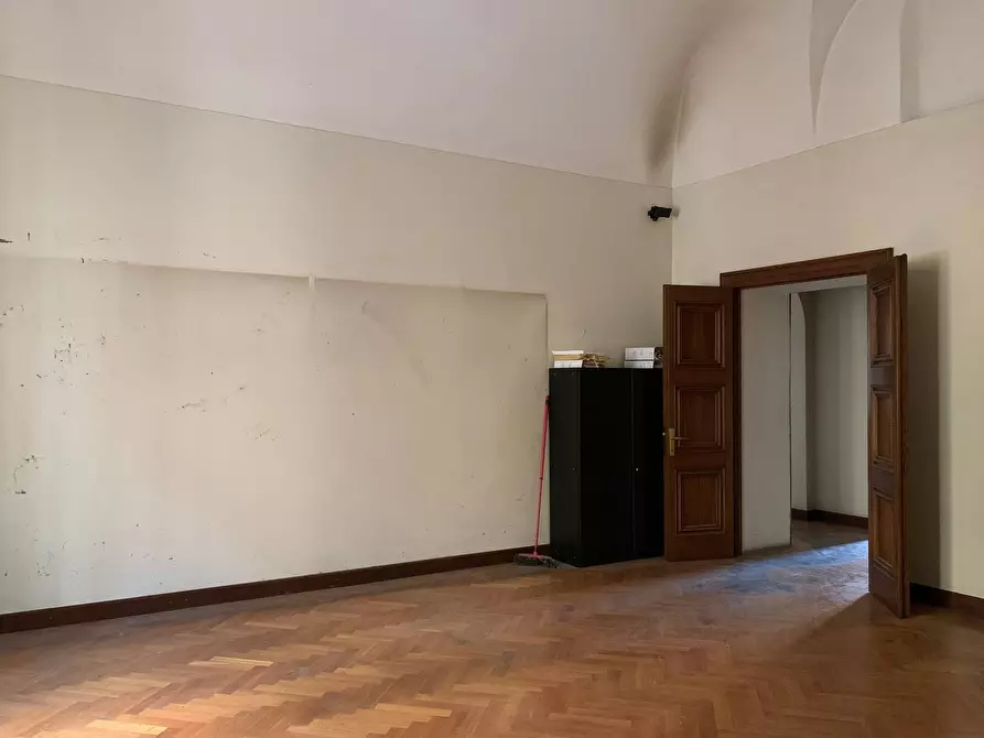 Immagine 15 di Appartamento in vendita  a Mantova