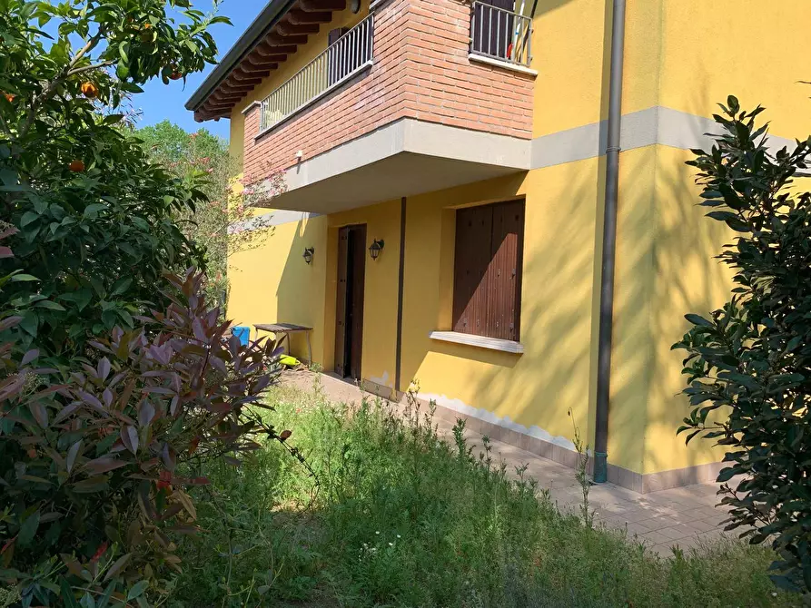 Immagine 6 di Appartamento in vendita  a Mantova