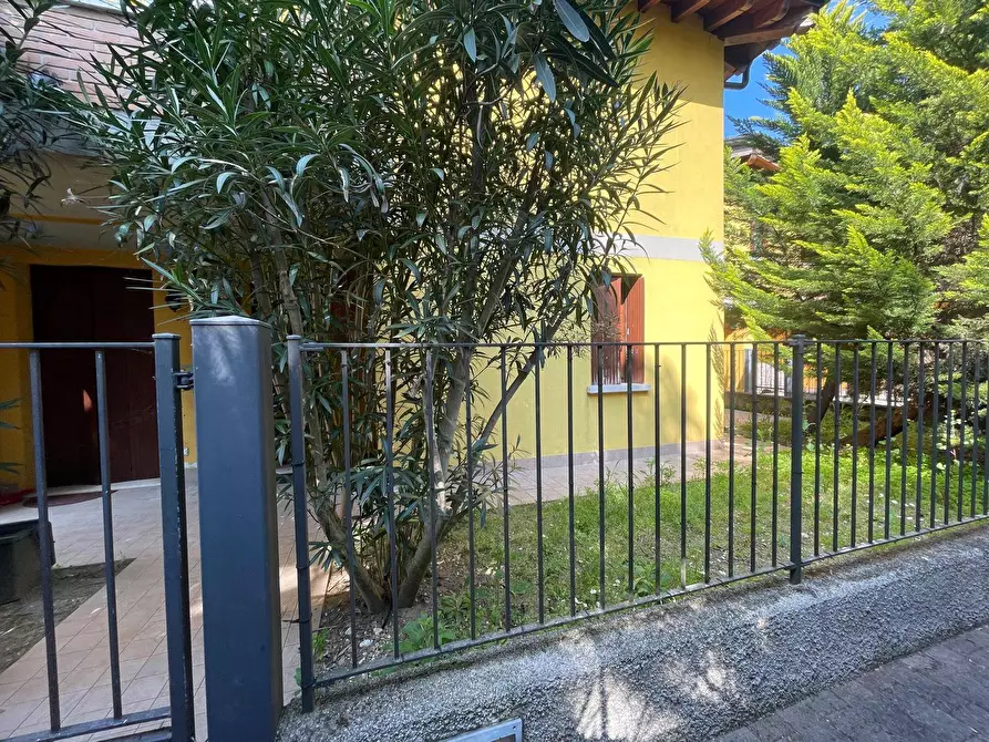 Immagine 12 di Appartamento in vendita  a Mantova