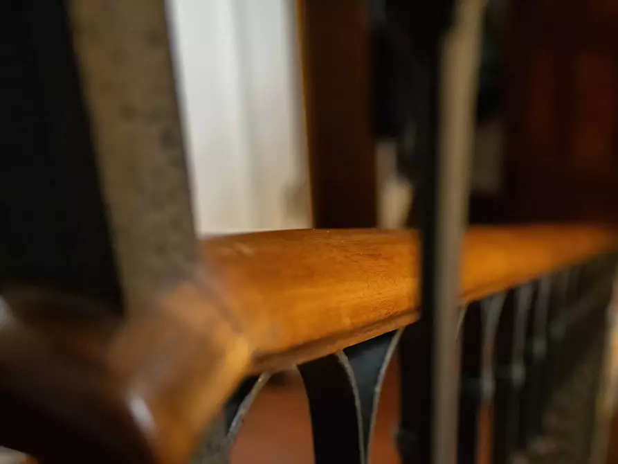 Immagine 18 di Villa in vendita  a Porto Mantovano