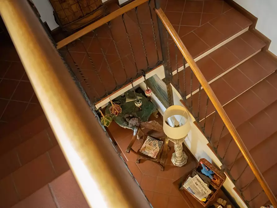 Immagine 17 di Villa in vendita  a Porto Mantovano