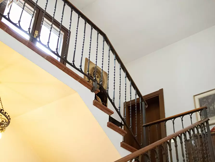 Immagine 16 di Villa in vendita  a Porto Mantovano