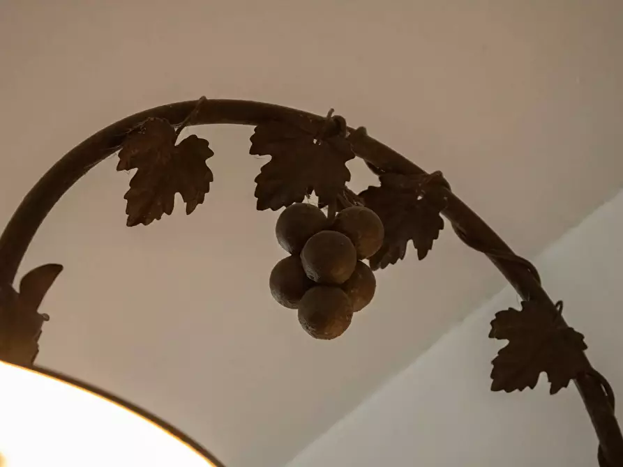 Immagine 5 di Villa in vendita  a Porto Mantovano