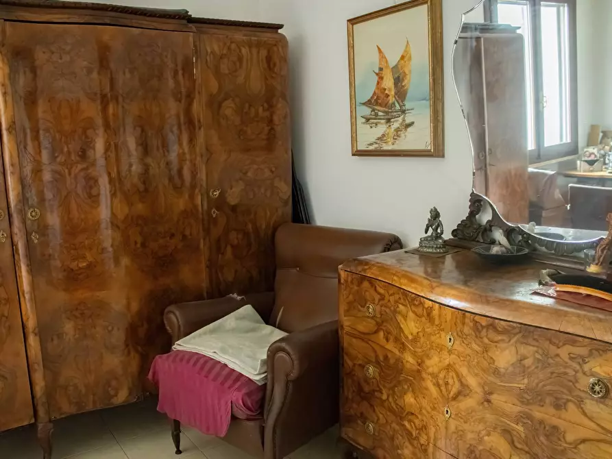 Immagine 24 di Villa in vendita  a Porto Mantovano