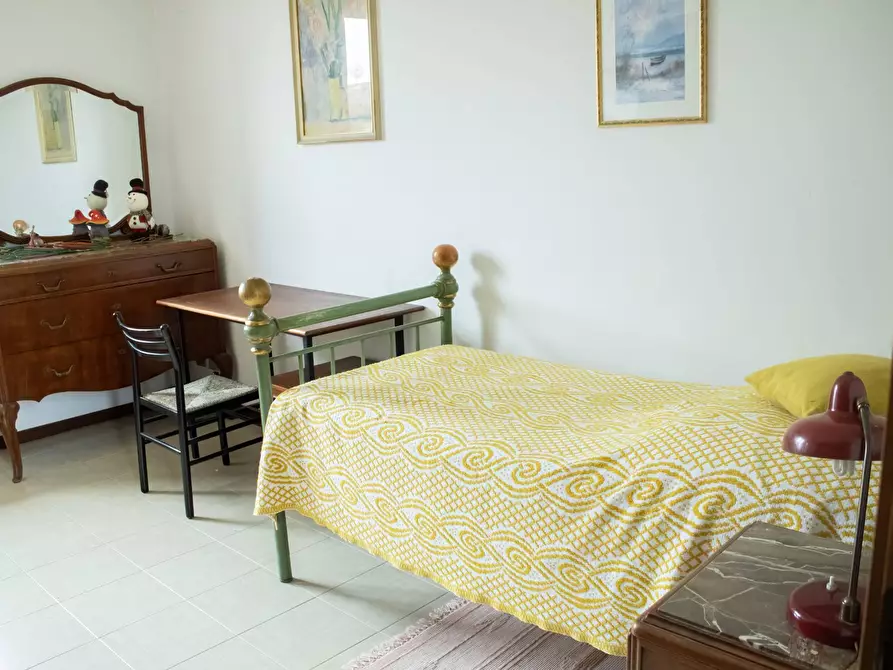 Immagine 25 di Villa in vendita  a Porto Mantovano