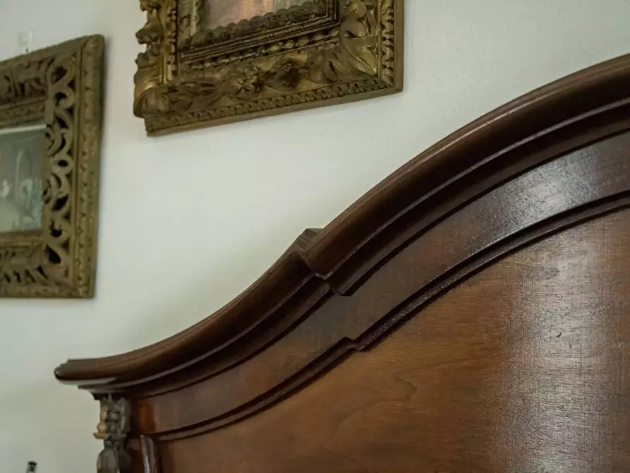 Immagine 8 di Villa in vendita  a Porto Mantovano