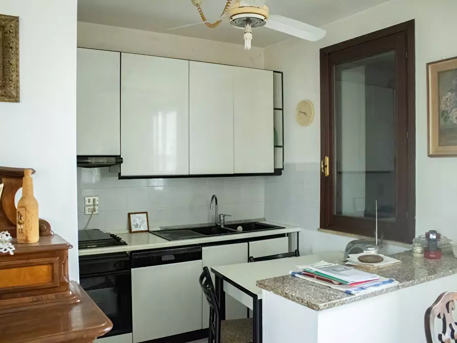 Immagine 30 di Villa in vendita  a Porto Mantovano