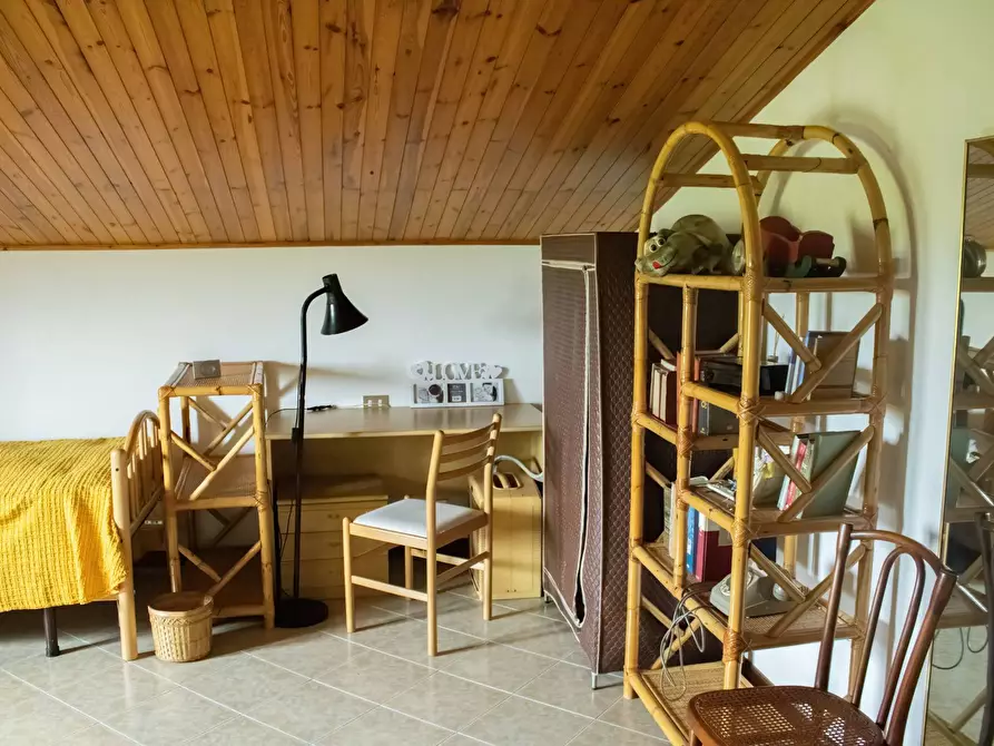 Immagine 32 di Villa in vendita  a Porto Mantovano