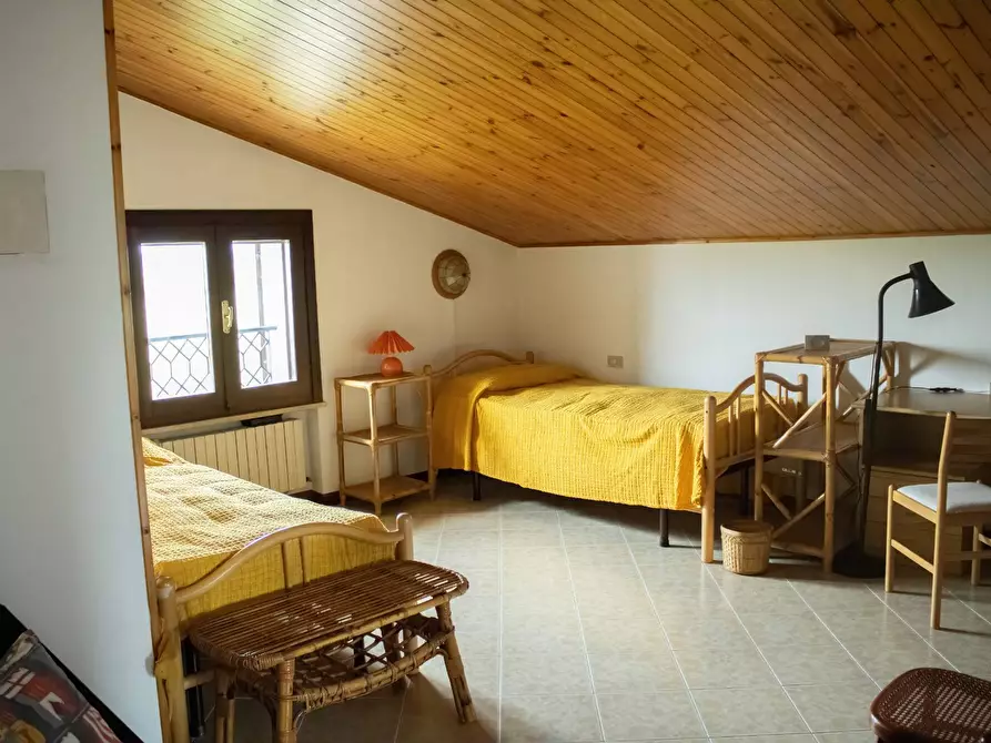 Immagine 31 di Villa in vendita  a Porto Mantovano