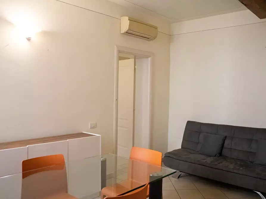 Immagine 3 di Appartamento in vendita  a Mantova