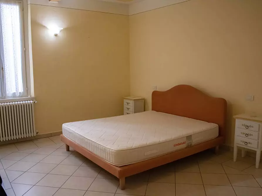Immagine 6 di Appartamento in vendita  a Mantova