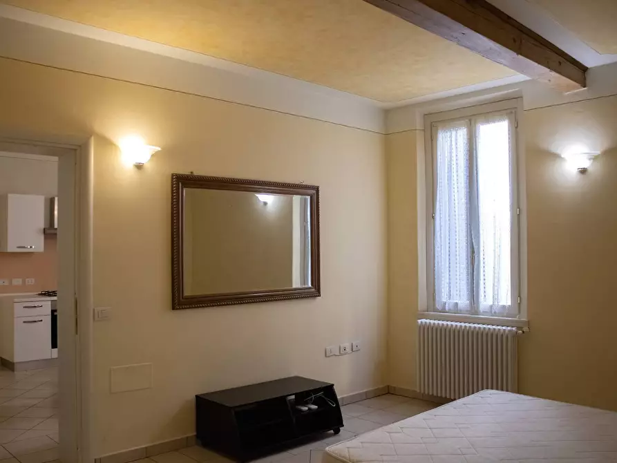 Immagine 7 di Appartamento in vendita  a Mantova