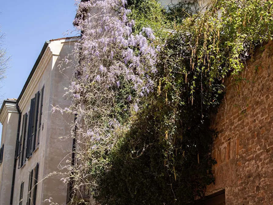 Immagine 20 di Appartamento in vendita  a Mantova