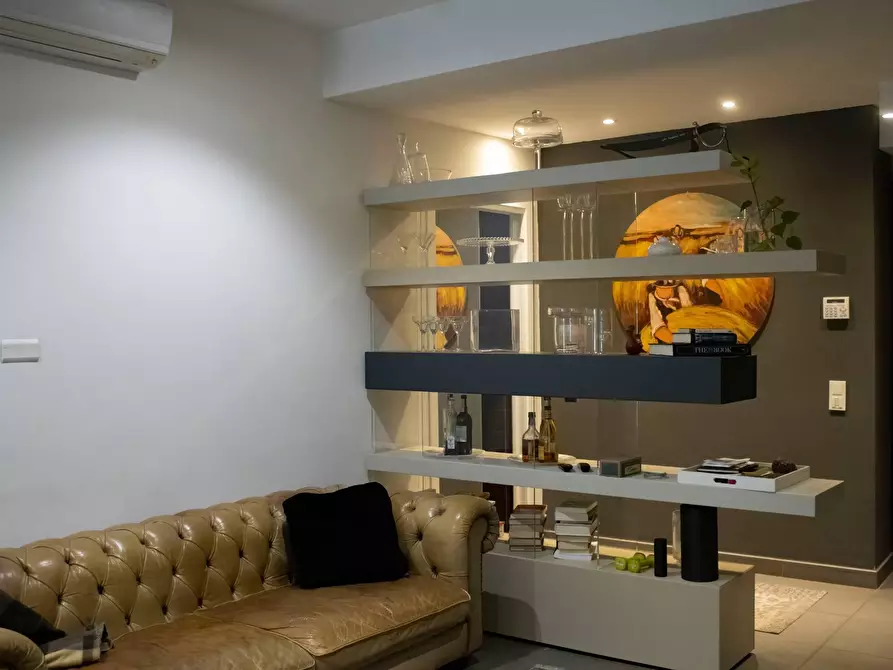 Immagine 6 di Villa in vendita  a Mantova