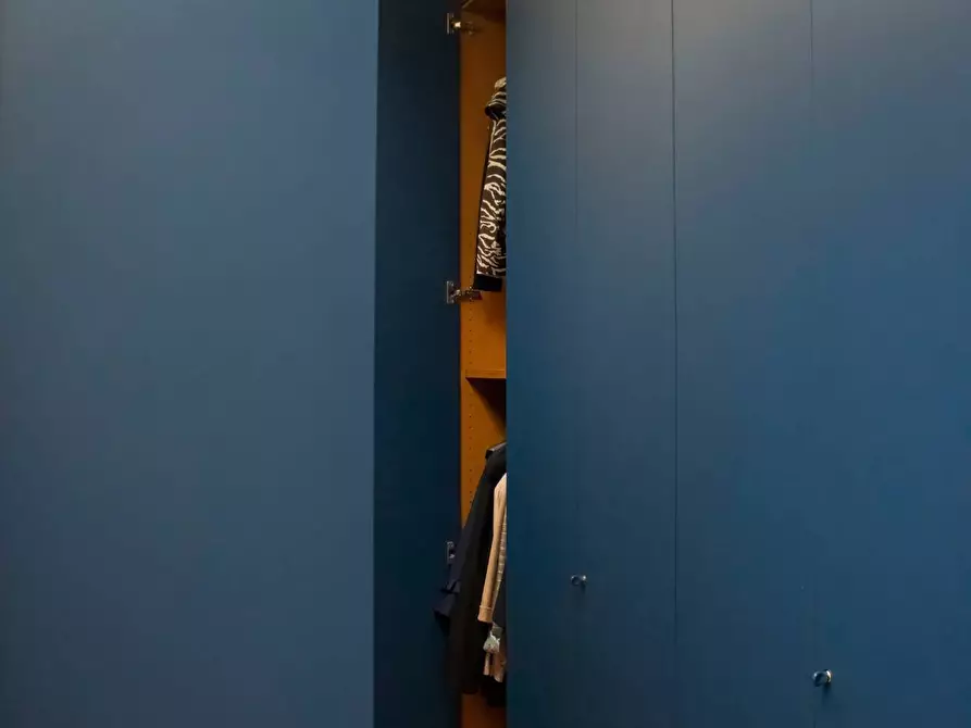 Immagine 37 di Villa in vendita  a Mantova