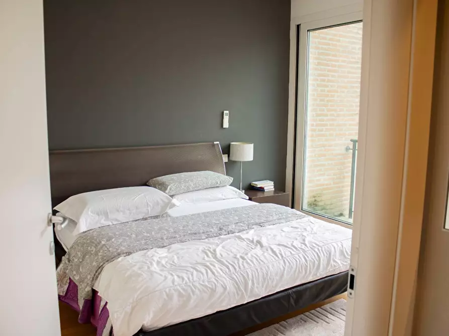 Immagine 12 di Villa in vendita  a Mantova