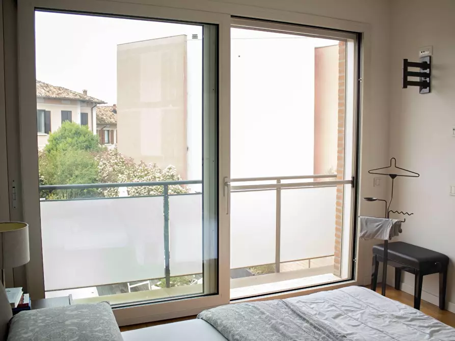 Immagine 13 di Villa in vendita  a Mantova