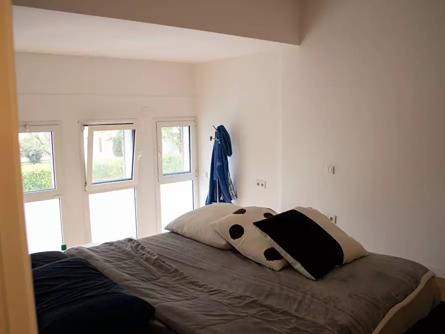 Immagine 14 di Villa in vendita  a Mantova