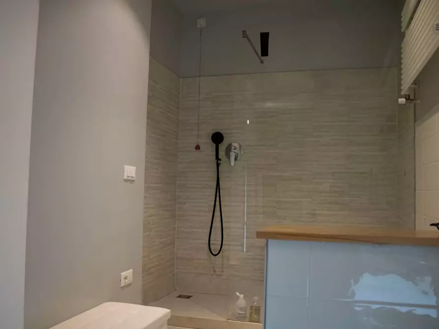 Immagine 39 di Villa in vendita  a Mantova