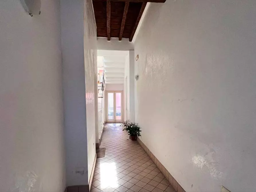 Immagine 18 di Appartamento in vendita  a Mantova