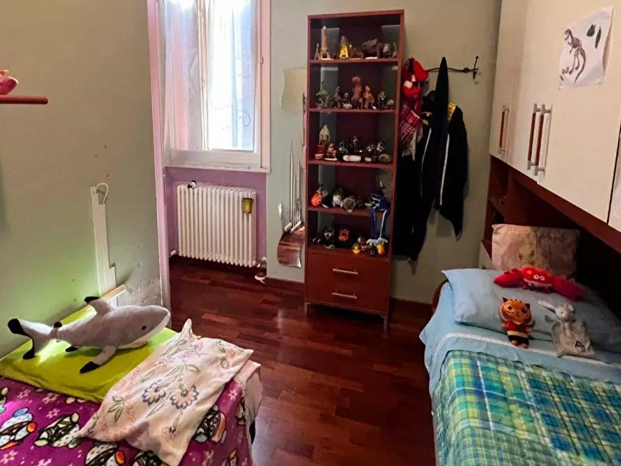 Immagine 24 di Appartamento in vendita  a Mantova