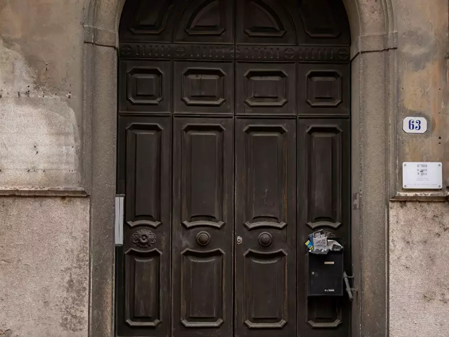 Immagine 2 di Casa indipendente in vendita  a Mantova